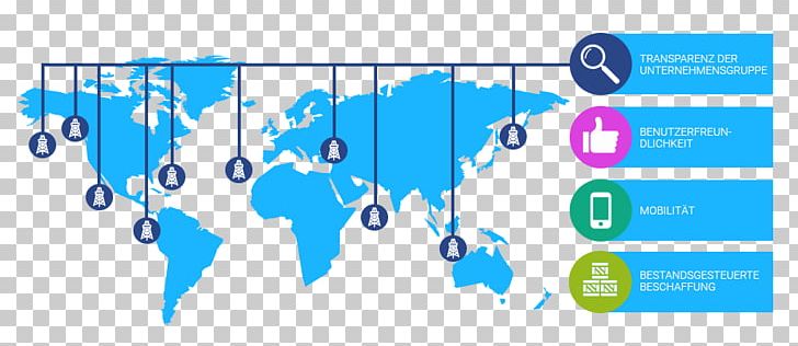 World Map Country 2018 NAMM Show PNG, Clipart, Area, Blue, Brand, Communication, Country Free PNG Download