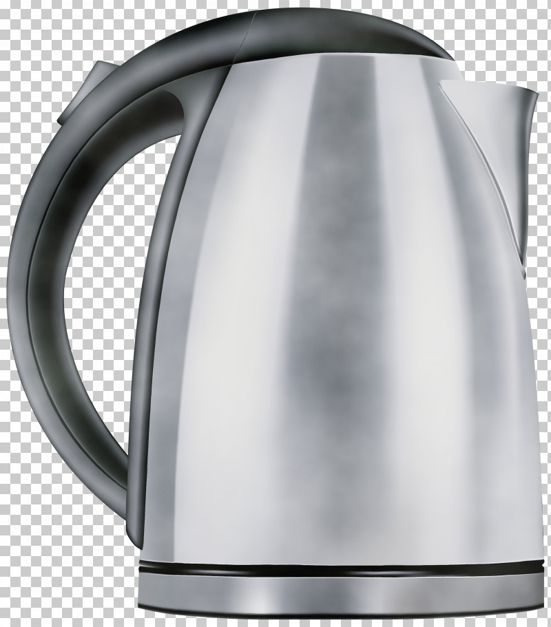 Kettle Kettle Teapot Appliance Mug PNG, Clipart, Appliance, Home, Kettle, Mug, Paint Free PNG Download