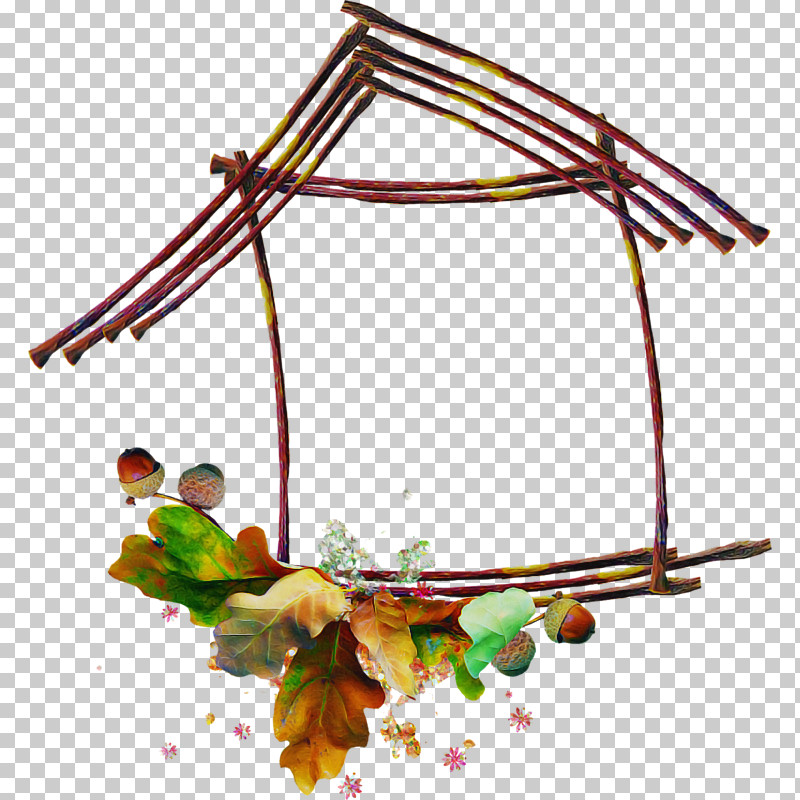 Twig Branch Plant Bird Supply PNG, Clipart, Bird Supply, Branch, Plant, Twig Free PNG Download