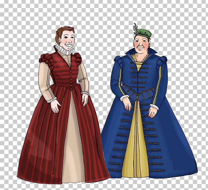 16th Century Renaissance Elizabethan Era Middle Ages Doublet PNG, Clipart, 16th Century, Action Figure, Bodice, Clothing, Costume Free PNG Download