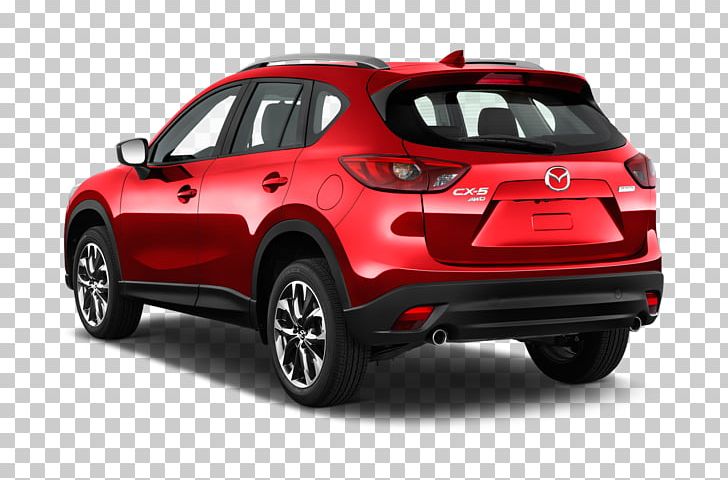 2017 Mazda CX-5 Car Mazda CX-4 2016 Mazda CX-5 Touring SUV PNG, Clipart, 2016 Mazda Cx5, 2016 Mazda Cx5 Touring Suv, 2017 Mazda Cx5, 2018 Mazda Cx5, 2018 Mazda Cx5 Sport Free PNG Download