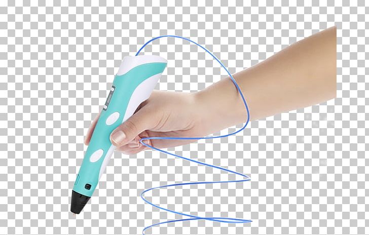 3Doodler Plastic 3D Printing Pen Computer PNG, Clipart, 3d Computer Graphics, 3doodler, 3d Printing, Acrylonitrile Butadiene Styrene, Arm Free PNG Download