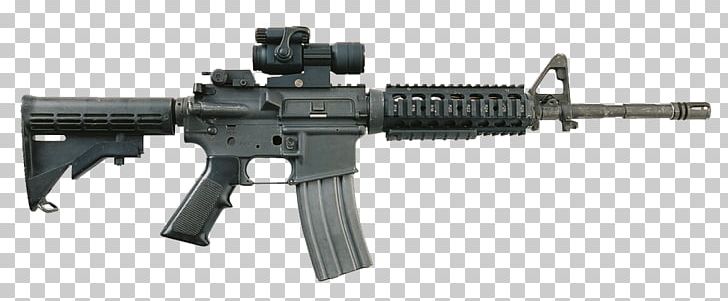 AR-15 Style Rifle Firearm Assault Rifle M4 Carbine Service Rifle PNG, Clipart, Ar 15, Assault Rifle, Firearm, M4 Carbine, Service Rifle Free PNG Download