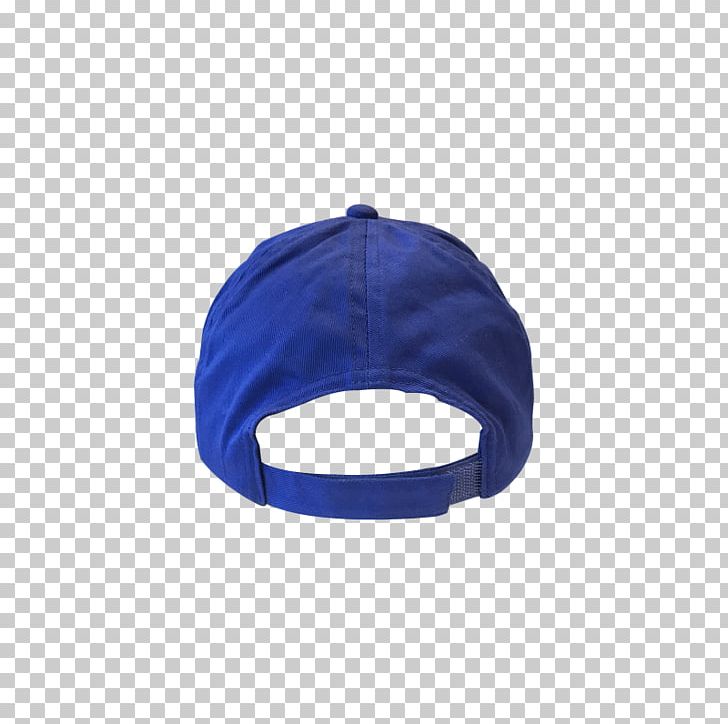 Baseball Cap Headgear Polyester Hat PNG, Clipart, Baseball, Baseball Cap, Blue, Brooch, Cap Free PNG Download