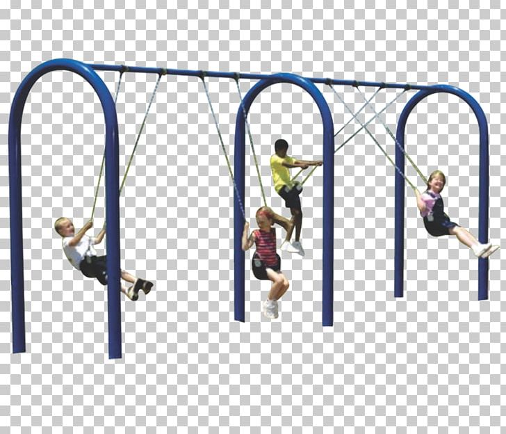 Bharat Swings & Slide Industry Playground Child PNG, Clipart, Amp, Angle, Bharat Swings Slide Industry, Child, Drawing Free PNG Download