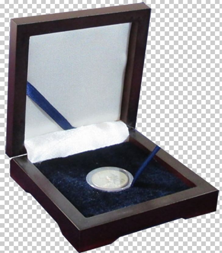 Box Display Case Gold Numismatic Guaranty Corporation Professional Coin Grading Service PNG, Clipart, 500 Yen Coin, American Silver Eagle, Box, Capsule, Coin Free PNG Download