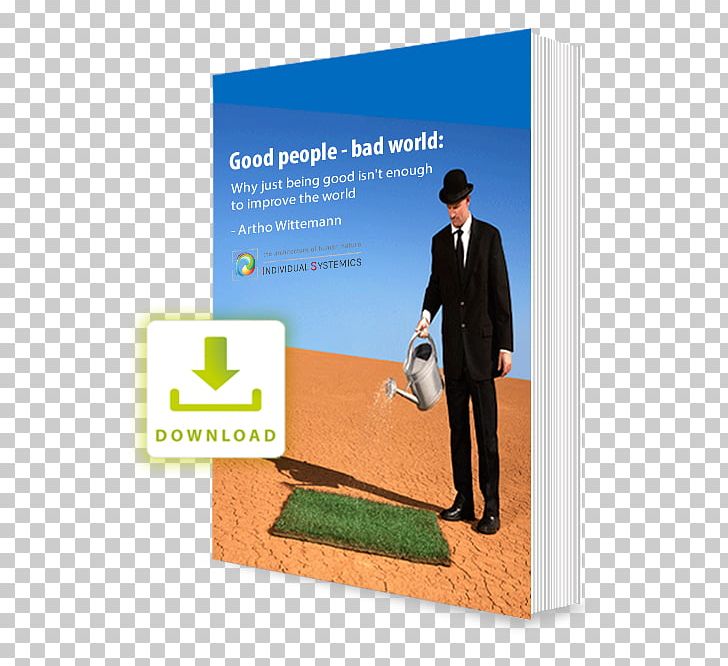 Brand Advertising PNG, Clipart, Advertising, Bad People, Brand, Download, Others Free PNG Download