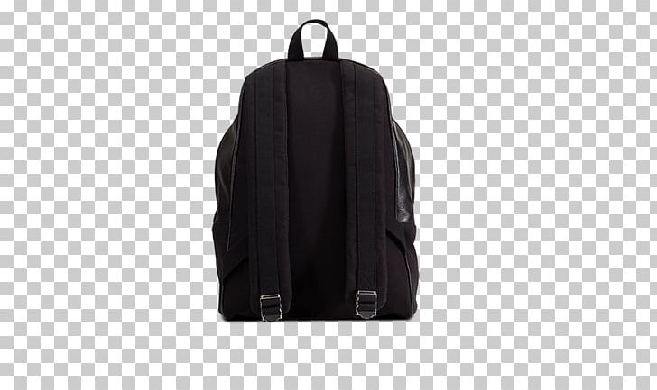 Brand Backpack PNG, Clipart, Art, Backpack, Bag, Black, Black M Free PNG Download
