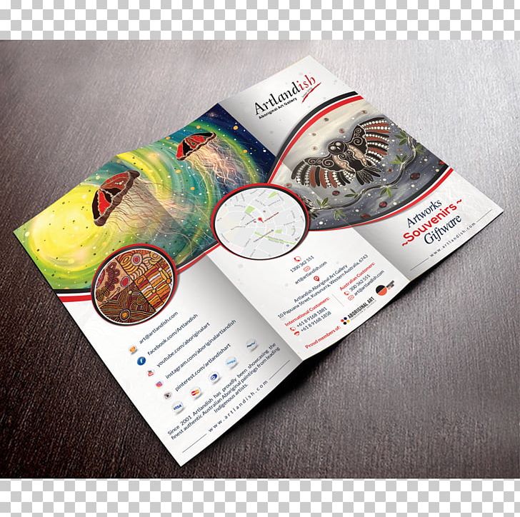 Brochure Flyer Advertising Text Product PNG, Clipart, Advertising, Brand, Brochure, Conflagration, Download Free PNG Download