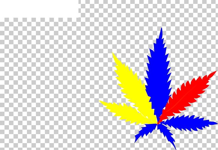 Cannabis Hash PNG, Clipart, Aurora Cannabis, Cannabis, Cannabis Cultivation, Cannabis Leaf, Colombia Free PNG Download