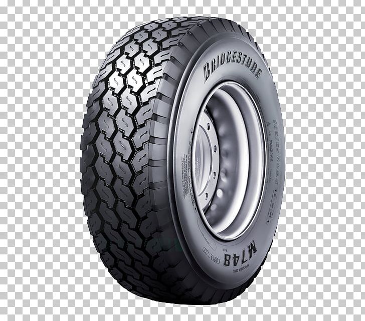 Car Discount Tyres Bridgestone Goodyear Tire And Rubber Company PNG, Clipart, 385 65 R 22 5, Automotive Tire, Automotive Wheel System, Auto Part, Bandag Free PNG Download