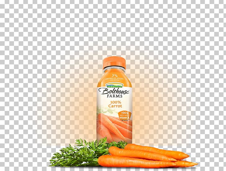 Carrot Juice Baby Carrot Bolthouse Farms PNG, Clipart, Baby Carrot, Bolthouse Farms, Carrot, Carrot Juice, Conveyor System Free PNG Download