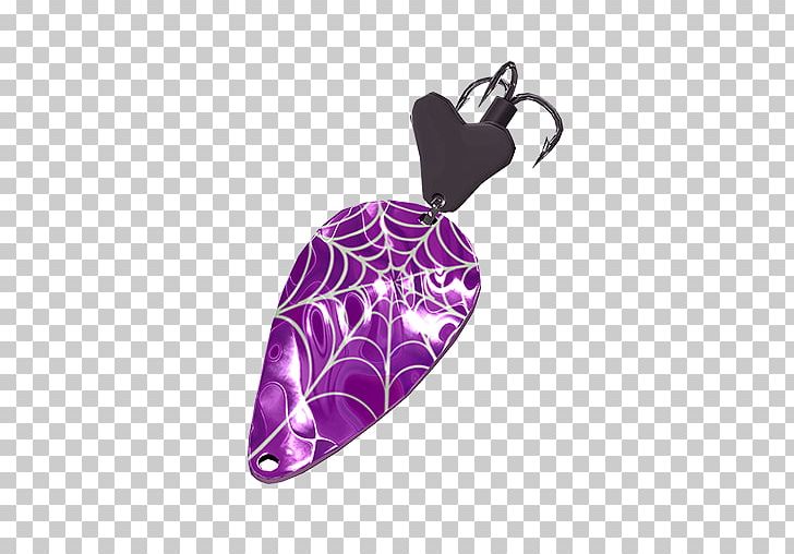 Charms & Pendants Body Jewellery PNG, Clipart, Body Jewellery, Body Jewelry, Charms Pendants, Jewellery, Magenta Free PNG Download