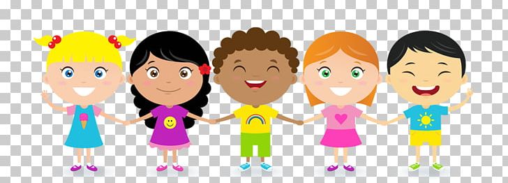 Child Drawing PNG, Clipart, Cartoon, Child, Child Drawing, Children, Children Holding Hands Free PNG Download