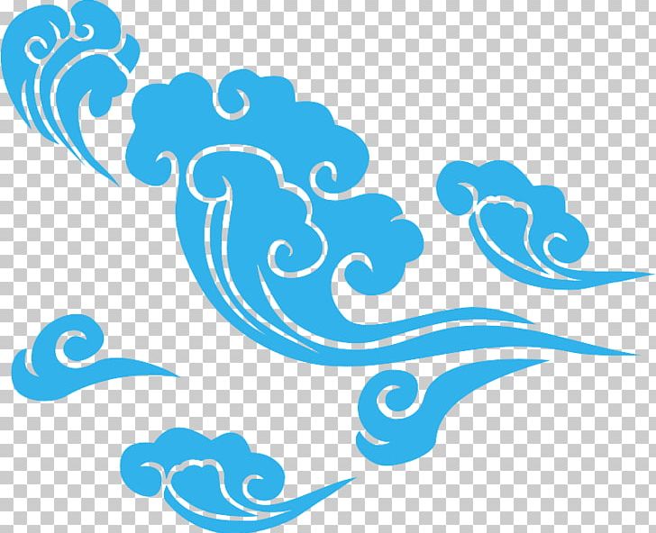 China Cloud PNG, Clipart, Aqua, Area, Blue, Blue Sky And White Clouds, Cartoon Cloud Free PNG Download