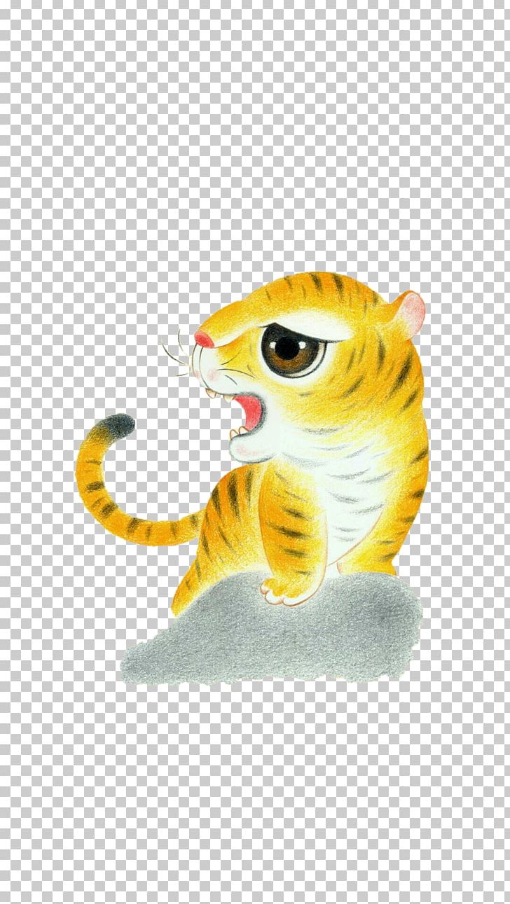 Chinese Zodiac Month Tiger U660eu697c U853au6668 PNG, Clipart, Animal, Animals, Art, Big Cats, Carnivoran Free PNG Download