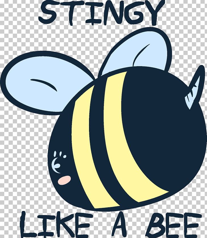 Clothing Accessories Brand T-shirt Insect Bee PNG, Clipart, Area, Artwork, Bee, Brand, Clothing Accessories Free PNG Download