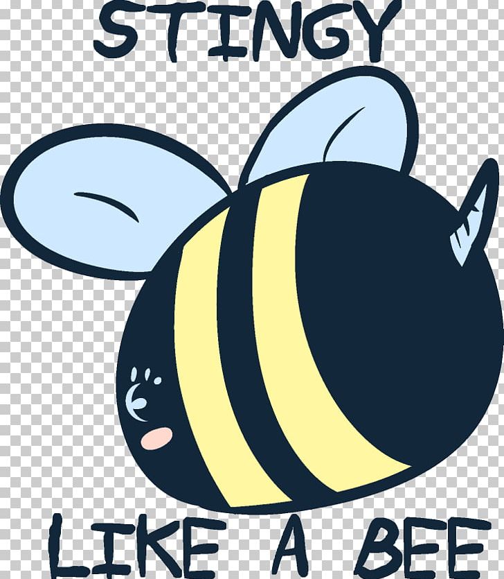 Clothing Accessories Brand T-Shirt Insect Bee Png, Clipart, Area, Artwork,  Bee, Brand, Clothing Accessories Free