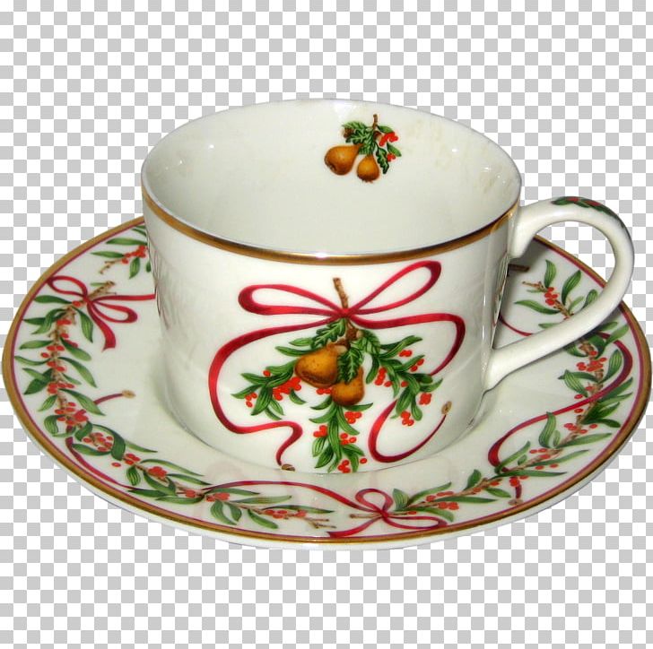Coffee Cup Saucer Porcelain Mug PNG, Clipart, Ceramic, China, Christmas, Coffee Cup, Coffee Mug Free PNG Download