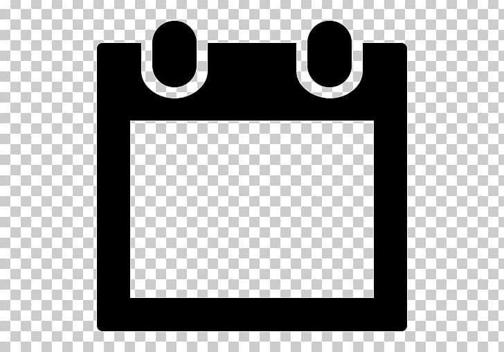 Computer Icons Calendar Date Time Google Calendar PNG, Clipart, Area, Assets, Black, Black And White, Calendar Free PNG Download
