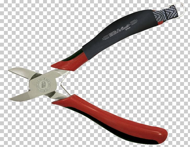 Diagonal Pliers Hand Tool Round-nose Pliers PNG, Clipart,  Free PNG Download