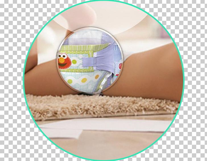 Diaper Pampers Infant Child Disposable PNG, Clipart, Area, Child, Diaper, Disposable, Gel Free PNG Download