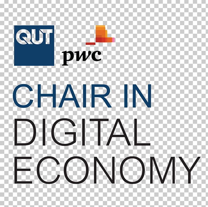Digital Economy Islamic Economics Berlin Demo Day PNG, Clipart, Angle, Area, Brand, Chairman, Digital Economy Free PNG Download