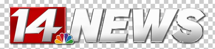 Evansville WFIE WEHT Television Logo PNG, Clipart, Banner, Brand, Broadcast, Channel, Evansville Free PNG Download