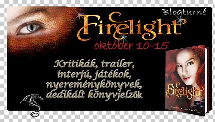 Firelight 1 PNG, Clipart, 15 October, Advertising, Brand, Firelight, Navigation Free PNG Download