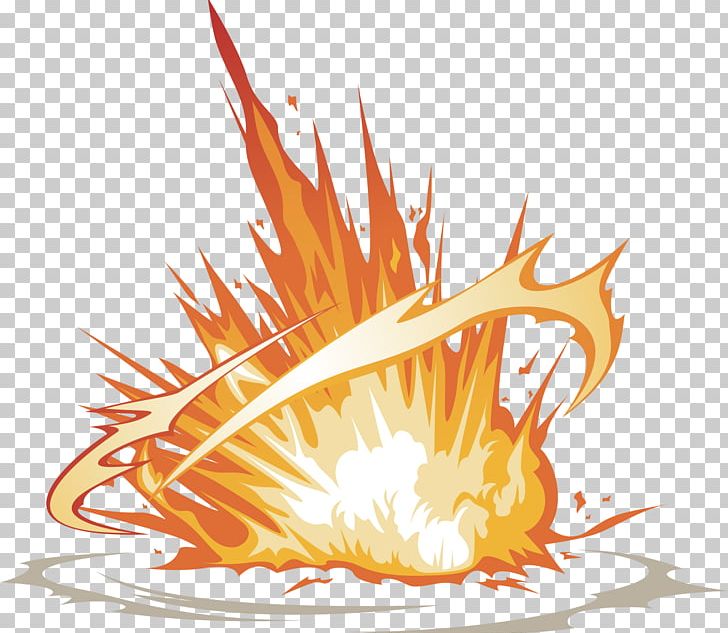 Flame Explosion PNG, Clipart, Android, Art, Channel, Computer Wallpaper, Cool Free PNG Download