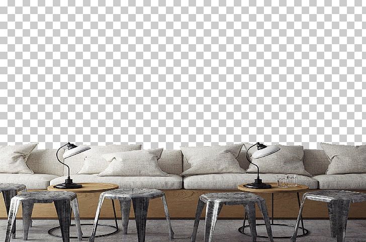 Glass Fiber Fototapet Mural Interior Design Services PNG, Clipart, Angle, Art, Building, Chair, Chaise Longue Free PNG Download