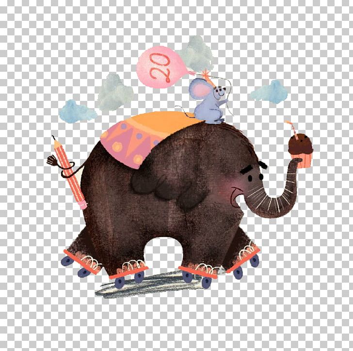 Ice Skating Ice Rink PNG, Clipart, Animal, Baby Elephant, Bear, Carnivoran, Computer Icons Free PNG Download
