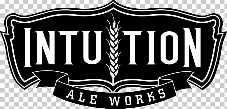 Intuition Ale Works Craft Beer Brewery Distilled Beverage PNG, Clipart, Ale, Bar, Beer, Beer Brewing Grains Malts, Beer Festival Free PNG Download