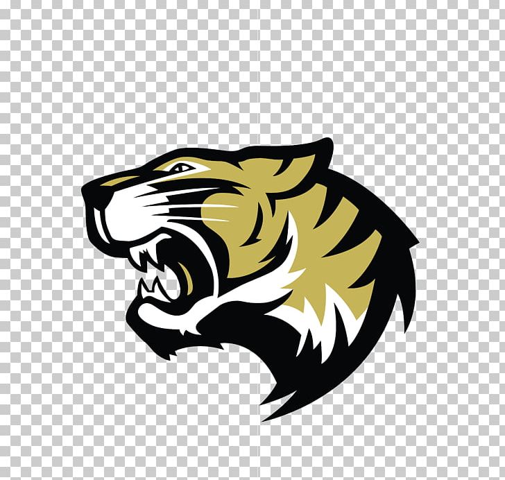 Irving High School National Secondary School Middle School Student PNG, Clipart, Big Cats, Bottenfield Middle School, Carnivoran, Cat Like Mammal, Class Free PNG Download