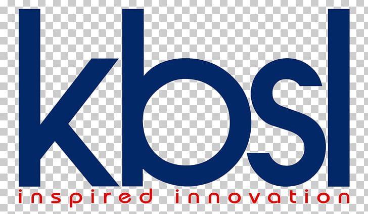 KBSL Information Technologies Limited KBSL Information Technologies Private Limited Information Technology Consulting Business PNG, Clipart, Angle, Area, Big Data, Blue, Brand Free PNG Download