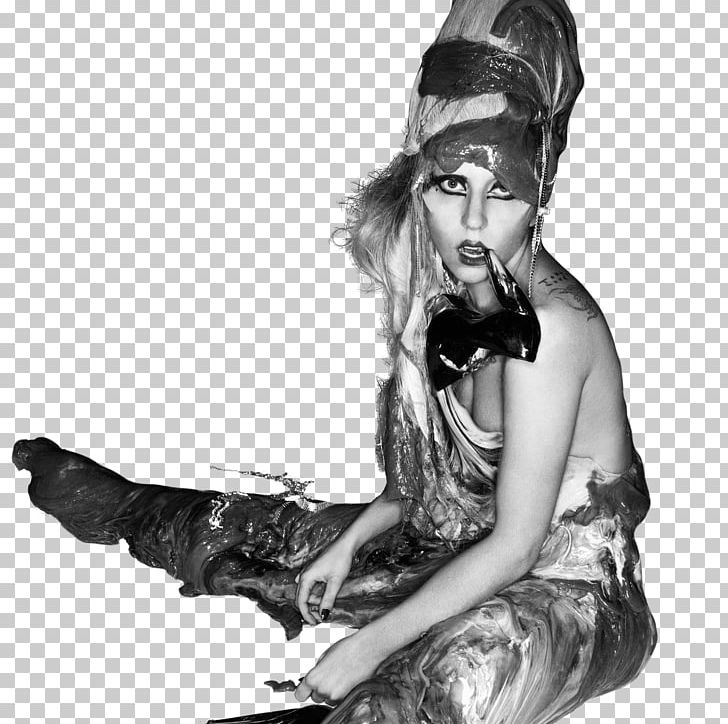 Lady Gaga Born This Way: The Remix Born This Way: The Remix Album PNG, Clipart, Album, Arm, Audio, Audio Equipment, Bear Free PNG Download