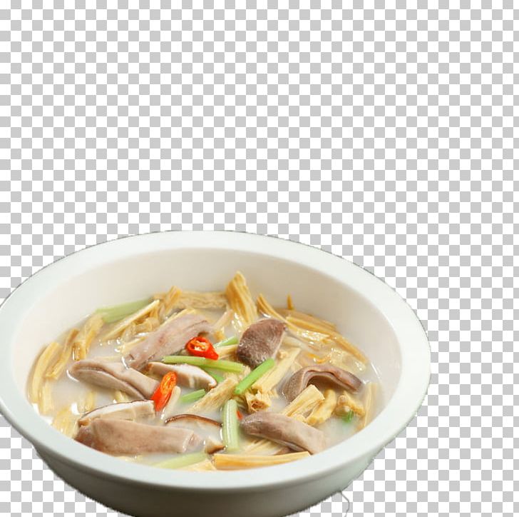 Laksa Chinese Cuisine Pig Hog Maw PNG, Clipart, Asian Soups, Bellies, Belly, Chinese Cuisine, Chinese Food Free PNG Download