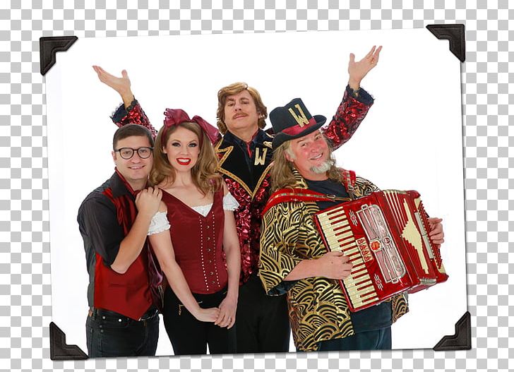 Las Vegas Television Show Television Comedy Variety Show Entertainment PNG, Clipart, Blog, Costume, Entertainment, Garmon, Las Vegas Free PNG Download