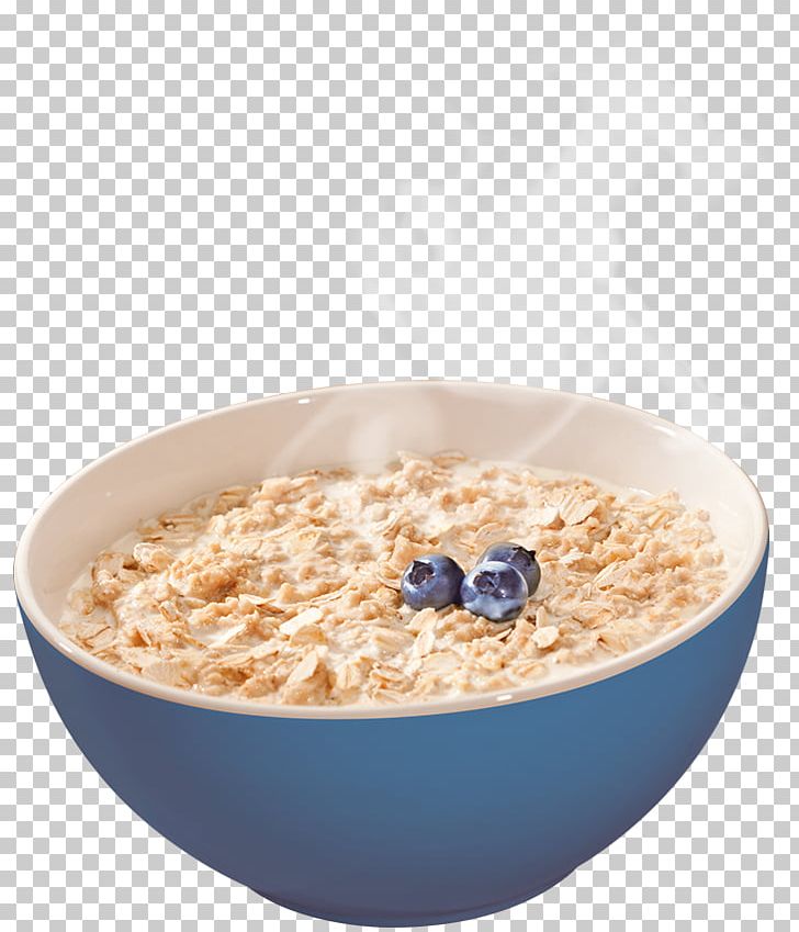 Muesli Rice Cereal Oatmeal Steel-cut Oats PNG, Clipart, Bilberry, Breakfast Cereal, Cereal, Commodity, Dish Free PNG Download