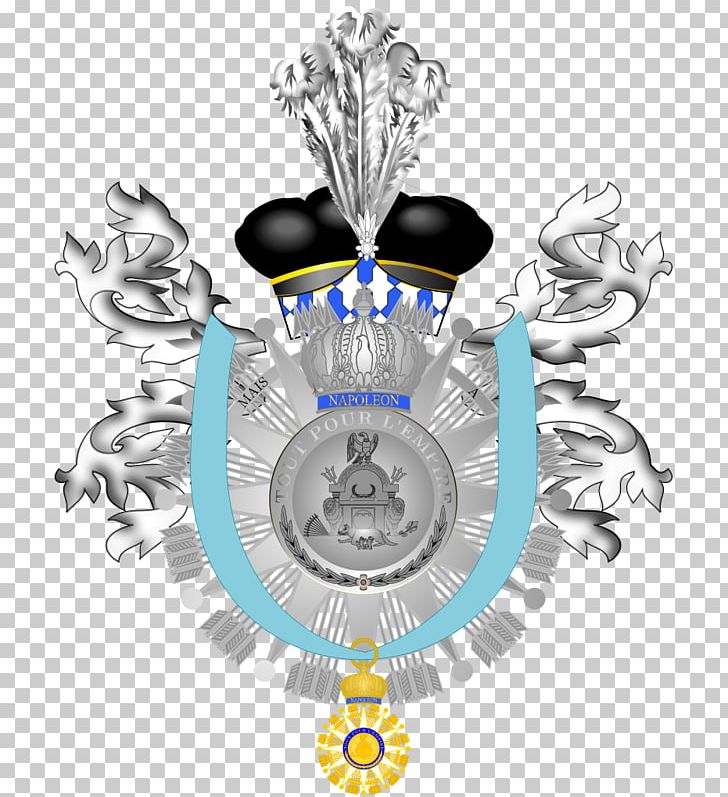 Nobility Of The First French Empire Armorial Du Premier Empire Battle Of Wagram Baron PNG, Clipart,  Free PNG Download