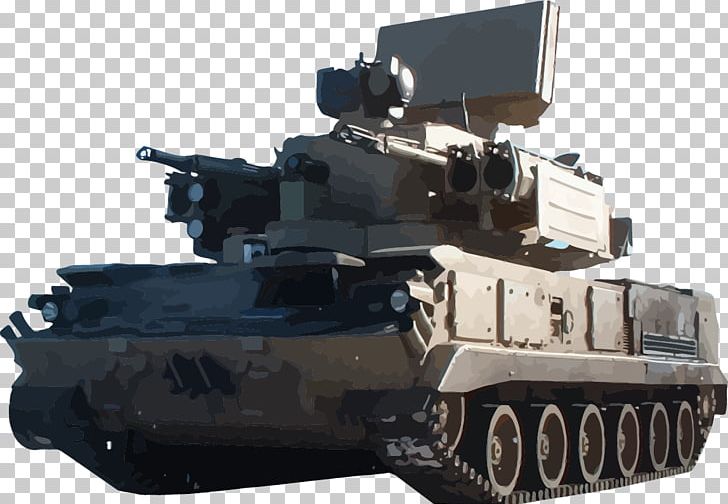 Pantsir-S1 Tor Missile System Tank Anti-aircraft Warfare 2K22 Tunguska PNG, Clipart, 9k35 Strela10, Air Defense Antitank System, Antwq1 Avenger, Armored Car, Army Free PNG Download