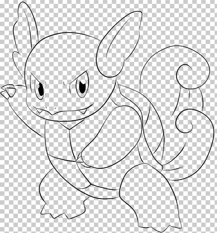 Pikachu Pokémon X And Y Coloring Book Wartortle PNG, Clipart, Artwork, Beedrill, Black, Carnivoran, Child Free PNG Download