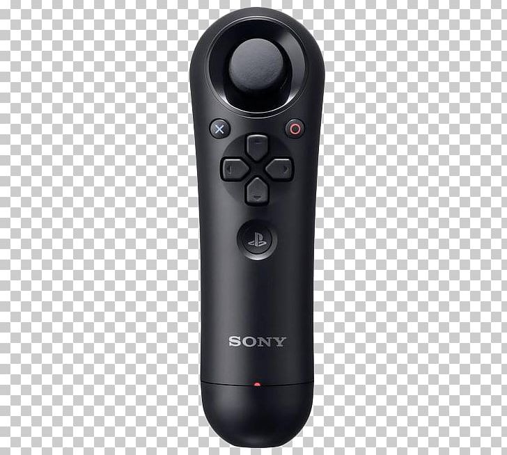 PlayStation 3 PlayStation 4 PlayStation Move PlayStation Eye PNG, Clipart, Black, Control, Controller, Electronic Device, Electronics Free PNG Download