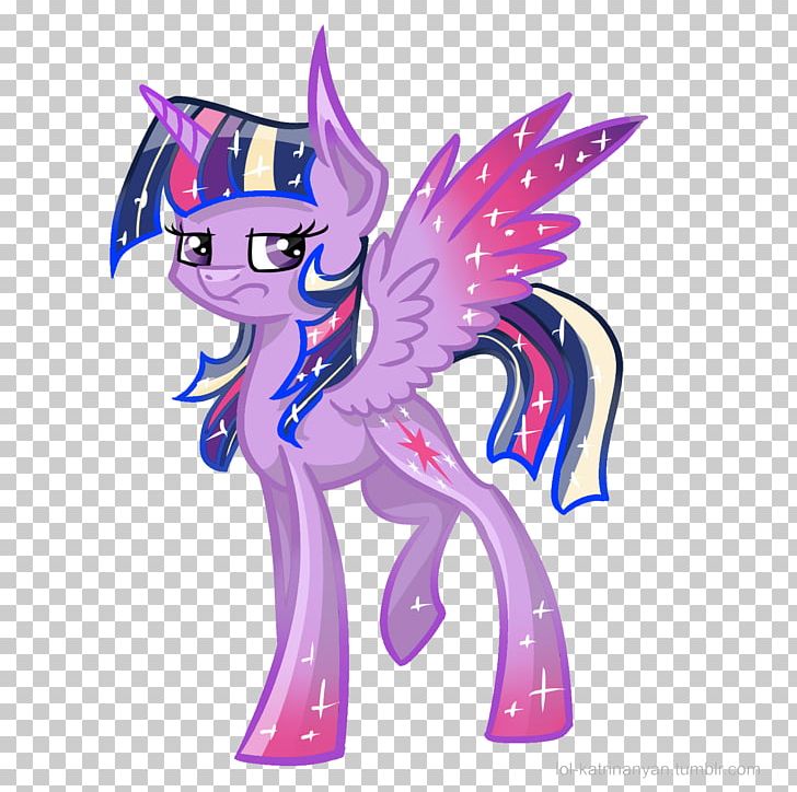 Pony Twilight Sparkle The Twilight Saga PNG, Clipart, Art, Cartoon, Deviantart, Drawing, Fictional Character Free PNG Download