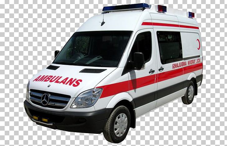 Portable Network Graphics Ambulance Transparency PNG, Clipart, Aldi, Ambulance, Ambulance Rescue Simulator 17, Ambulans, Automotive Exterior Free PNG Download