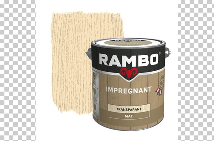 Product Material Transparency And Translucency Liter Rambo PNG, Clipart, Liter, Material, Others, Rambo, Transparency And Translucency Free PNG Download