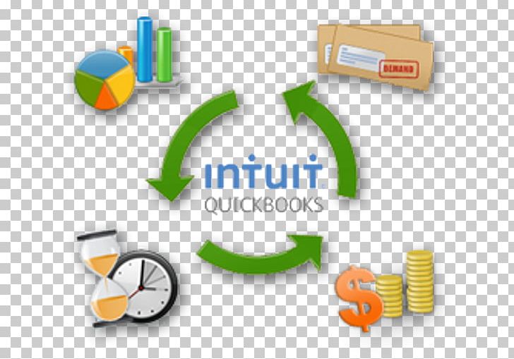 QuickBooks Accounting Software Accountant Bookkeeping PNG, Clipart, Accountant, Accounting, Accounting Software, Back Office, Bookkeeping Free PNG Download