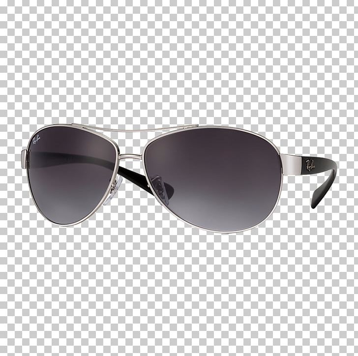 Ray-Ban RB3386 Aviator Sunglasses Ray-Ban Wayfarer PNG, Clipart, Aviator Sunglasses, Clothing Accessories, Glasses, Rayban, Ray Ban Free PNG Download