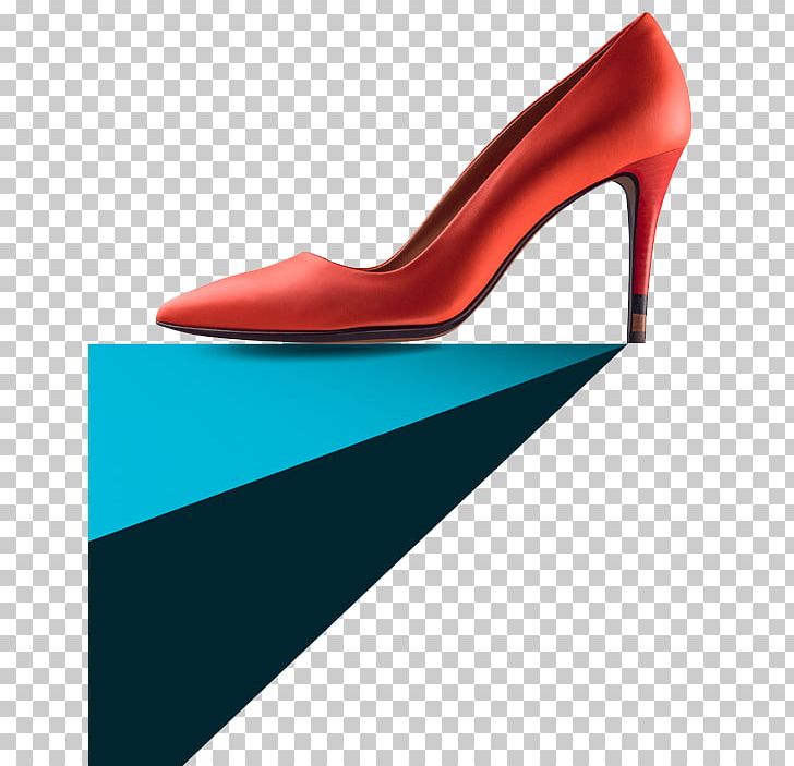 Red Shoe High-heeled Footwear Photography PNG, Clipart, Accessories, Aqua, Designer, Dress Shoe, Electric Blue Free PNG Download