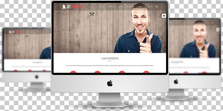 Responsive Web Design Template Joomla WinEstimator PNG, Clipart, Brand, Business, Communication, Computer Software, Display Advertising Free PNG Download